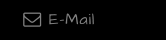 E-Mail           
