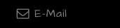 E-Mail            
